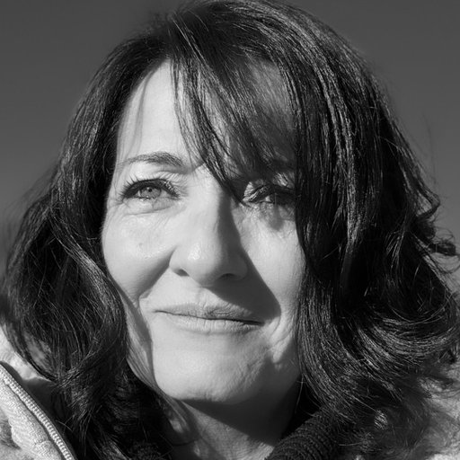 Photo de profil de  