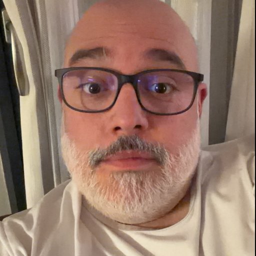 Photo de profil de  