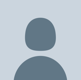 Photo de profil de  ZUCCOLINI BARIKISSOU