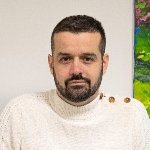 Photo de profil de  